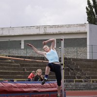 IMG 4452